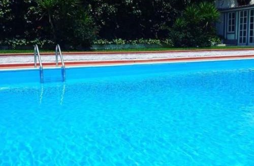 Agropoli Bed & Breakfast | Villa Milena
