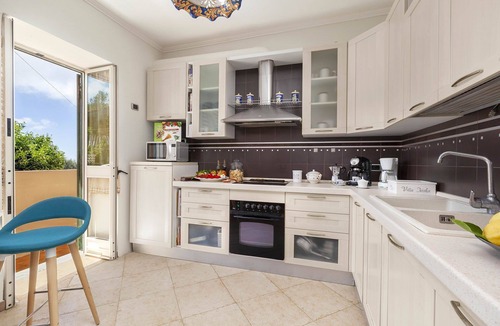 Schiazzano Villa | Villa Mouna with private pool - My Rental Homes