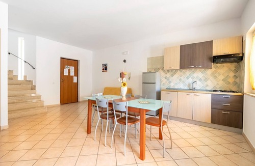 Laura Villa | Villa Near Paestum Beach