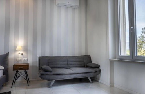 Alvignano House | Villa Ortensia D'Avalos by Interhome