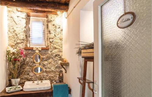 Ogliara House | Villa Pelusia 1894 - Ancient Villa with open View - Salerno Outstanding View - Garden and Seaview - Authentic Ancient Interior Design