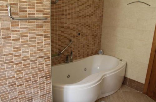 San Piero in Bagno Villa | Villa Raggio della Valle