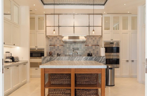 Sunset Crest Villa | Villa Tamarindo - by ZenBreak