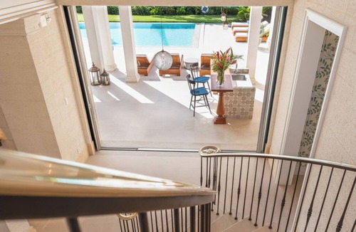 Sunset Crest Villa | Villa Tamarindo - by ZenBreak