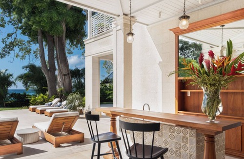 Sunset Crest Villa | Villa Tamarindo - by ZenBreak