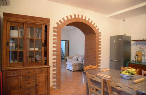 Dragonea Villa | VILLA VICINUS - 120 mq - parking - garden