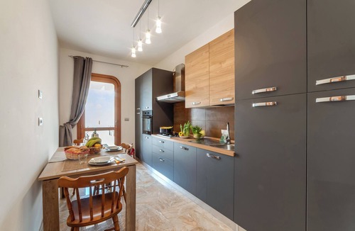 Cursi House | VillaMar Salento APT with Pool, Cursi, Italy