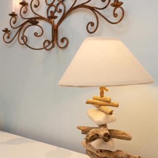 San Stefano House | Villasimius - Villa Sofia
