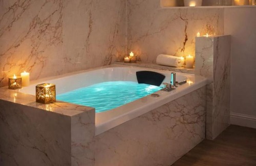 Sulmona Hotel | Vittorio Veneto Private SPA