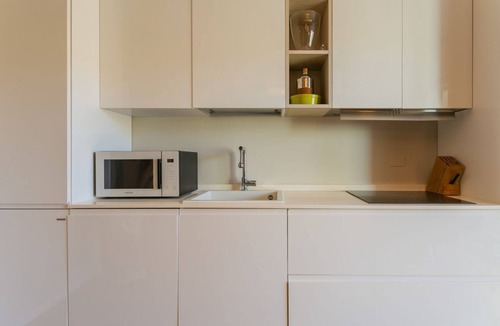 Bitonto Apartment | Wanderlust Experience | Art&Living
