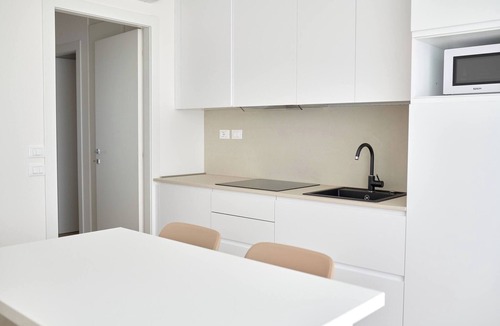 Jesolo Apartment | West Village Appartamento - NUOVO con piscina