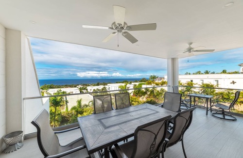 Mount Standfast Villa | Westmoreland Hills 25