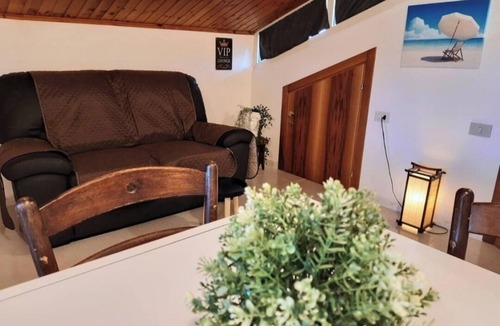 San Nicolo a Tordino Apartment | YELLOW HOUSE: apartment located between the sea, mountains and fantastic borghi☀️