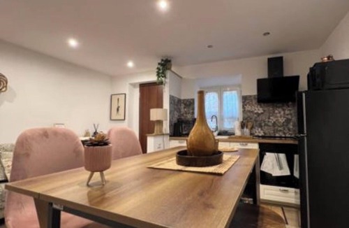 Tivoli House | Your perfect stay in the historic heart of Tivoli