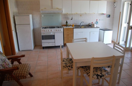 Serre House | Your Refuge in Cilento Park: Among Nature, History, and Relaxation