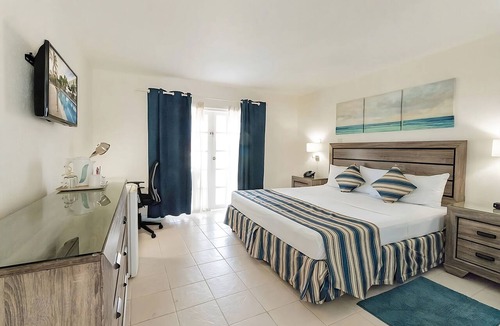 Dover Hotel | Your South Coast Escape with Pool & Beach Access