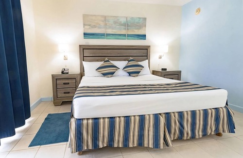 Dover Hotel | Your South Coast Escape with Pool & Beach Access