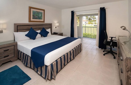 Dover Hotel | Your South Coast Escape with Pool & Beach Access