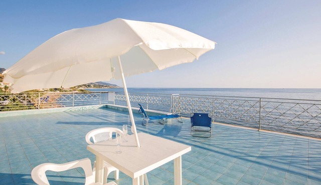 2 bedroom accommodation in Diamante CS in Diamante CS