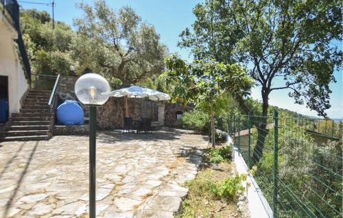 2 Bedroom Stunning Home In Perdifumo
