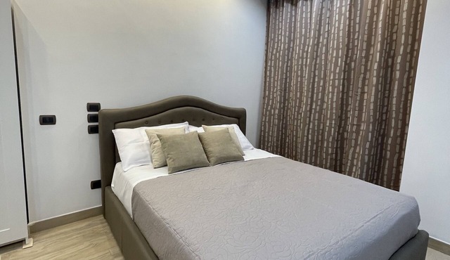 4 bedroom bed & breakfast in naples