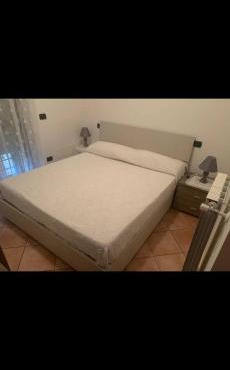 80vogliadirelax in Rome