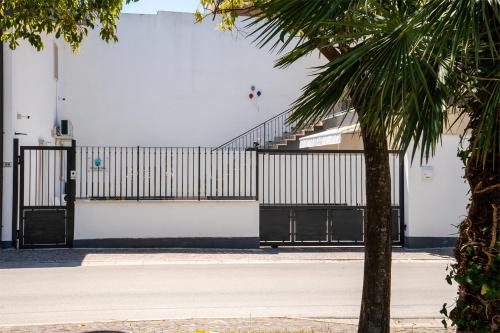 A Casa di Falco
