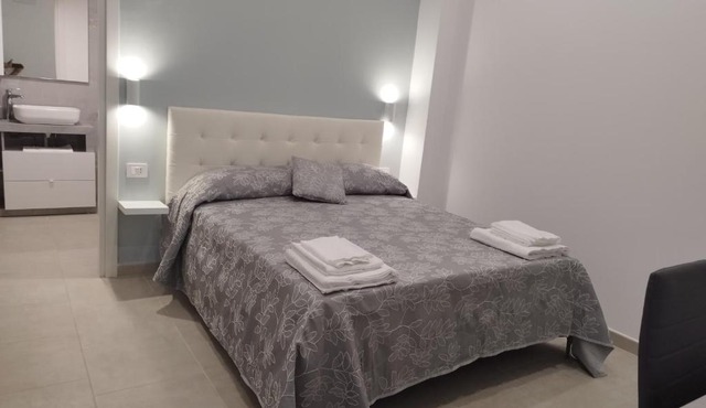 A Casa di Leo