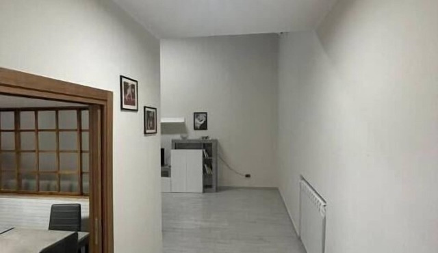 Accogliente appartamento, perfetto per famiglie e coppie in viaggio nella città!