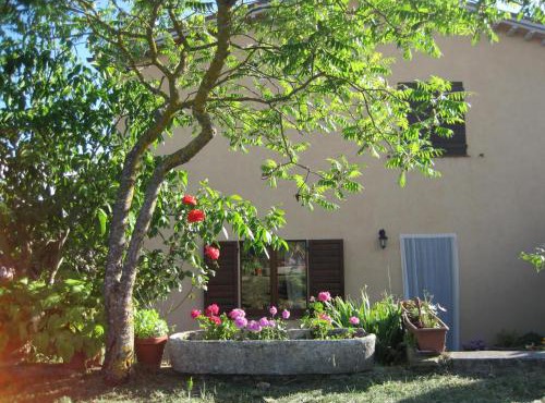 Agriturismo l'Oasi in Foligno