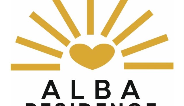 ALBA RESIDENCE in Salsomaggiore Terme