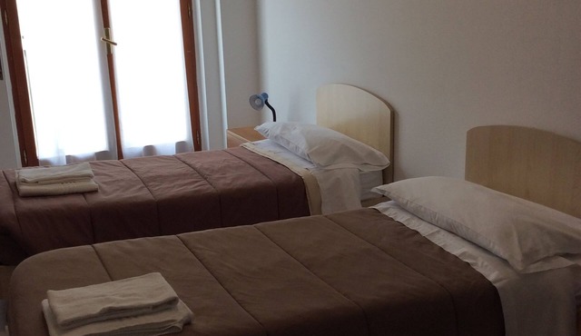 Albergo Italia