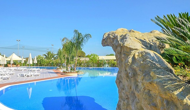 Amazing apartment in Metaponto Lido MT in Metaponto Lido MT