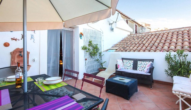 Amazing Home in Castellabate With 3 Bedrooms and Wifi