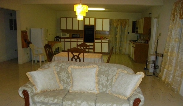 Angela Vacation Home