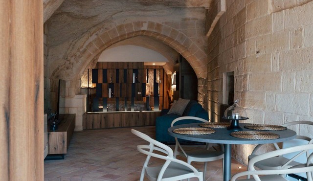 Apartment-Exclusive-Ensuite with Shower-sauna e bagno turco
