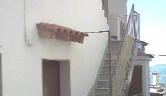 apartment/ flat - 3 rooms - 4/6 persons