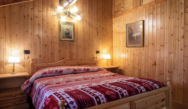 Apartment 'Heidi Montelivata' with Mountain View, Balcony and Wi-Fi in Subiaco