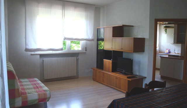 apartment 30 meters from the sea in Bellaria-Igea Marina