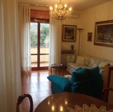 Apartment Montecatini-Terme near Firenze, Lucca, Pisa in Montecatini Terme