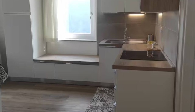 Appartamento 3 stanze a San Sebastiano, per la tua vacanza sull'Alpe Cimbra. in San Sebastiano