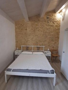 Appartamento cavalluccio marino in Porto Potenza Picena