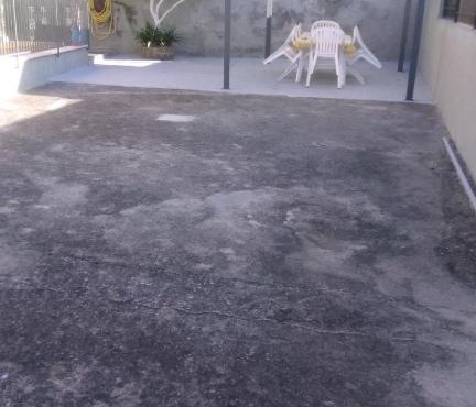 Appartamento vacanze