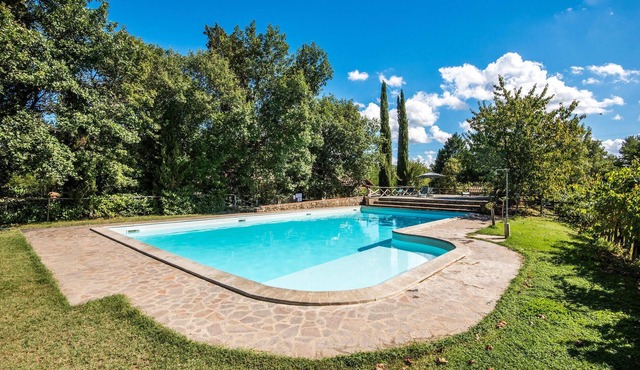 Awesome apartment in Pietraviva AR