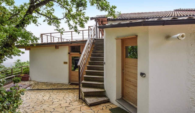 Awesome home in Cerchiara di Calabria in Cerchiara di Calabria