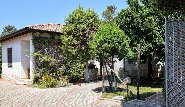 Awesome home in Terracina with WiFi in Terracina