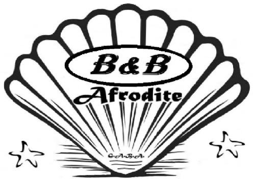B&B Afrodite in Leporano