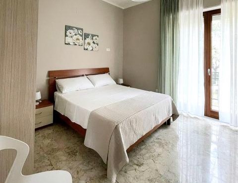 B & B Ai Giardinetti