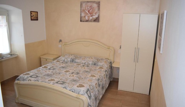 B&B al Capitello in Trento