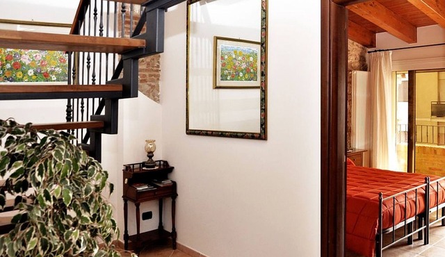 B&B Antica Interamnia